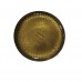 Antique Paste Bronze 35ml PAT-104